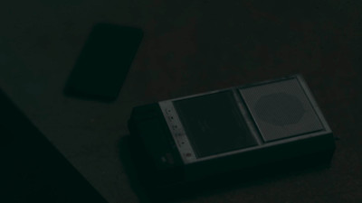 третий скриншот из CoRoT