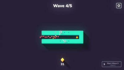 второй скриншот из Outhold