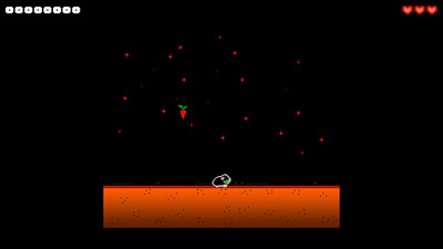 первый скриншот из Gruniożerca (Gruniozerca) Trilogy