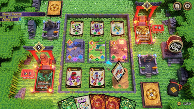 третий скриншот из Sengodai