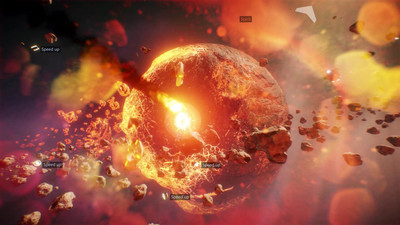 третий скриншот из SUPERVERSE