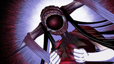 третий скриншот из Anomalous Coffee Machine 2