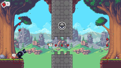 первый скриншот из UniDuni