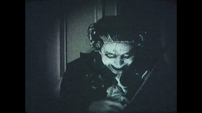 первый скриншот из Dead Format