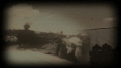 третий скриншот из Mods Сборник карт для Railroad Tycoon 2