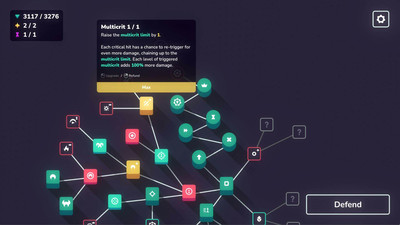 первый скриншот из Outhold