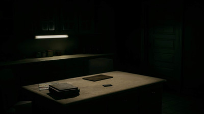 четвертый скриншот из CoRoT