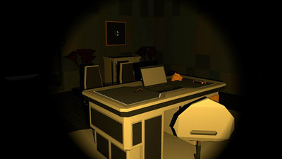 первый скриншот из Split Brain