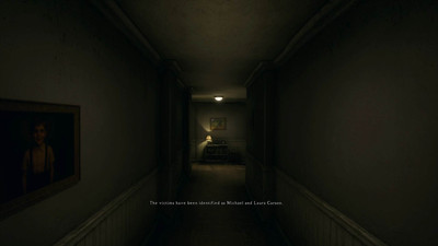 второй скриншот из CoRoT