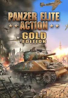Mods FIX error 997 for Panzer Elite Action Танковая Гвардия Mods FIX error 997 for Panzer Elite Action Танковая Гвардия