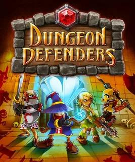 Mods Dungeon Defenders Steam Workshop Maps (Dungeon Defenders) Mods Dungeon Defenders Steam Workshop Maps (Dungeon Defenders)