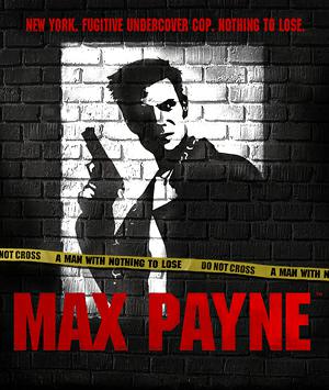 Mods max payne 1 & 2 (maps/mods/patches/skins) Mods max payne 1 & 2 (maps/mods/patches/skins)