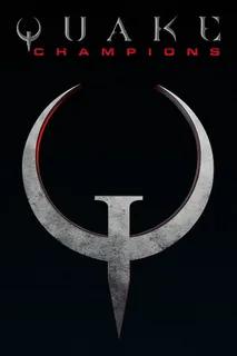 Mods Tumba's Palace of Quake к игре Quake 1 за 1996-2009 г. Mods Tumba's Palace of Quake к игре Quake 1 за 1996-2009 г.