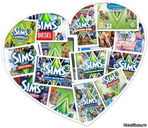 Mods Платная одежда от sims2fanbg The Sims Resource Sims 3 Mods Платная одежда от sims2fanbg The Sims Resource Sims 3