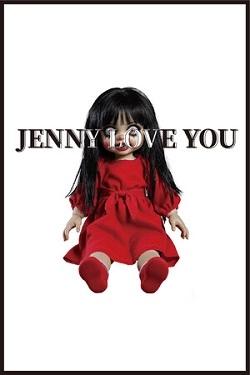 Jenny Love You Jenny Love You