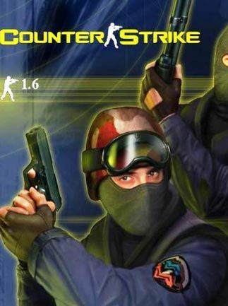 Mods Боты для Counter Strike 1.6 PodBot 2.5
