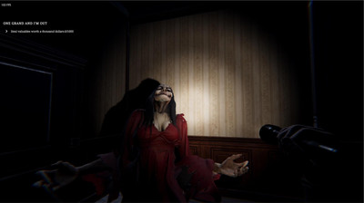 четвертый скриншот из Jenny Love You