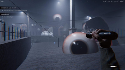 второй скриншот из Jenny Love You