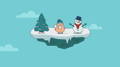 четвертый скриншот из How to Train Your Cock