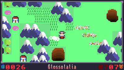 третий скриншот из UltraNothing