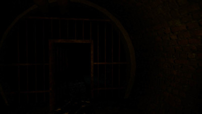 четвертый скриншот из After… Prologue