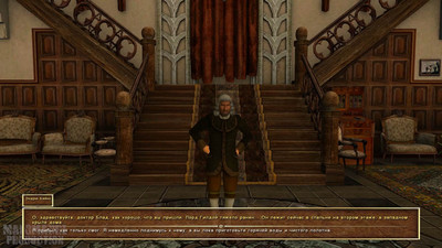 третий скриншот из Mod Модификация - Корсары: Город Потерянных Кораблей