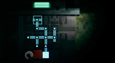 третий скриншот из CRUSH DEPTH