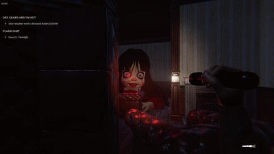 третий скриншот из Jenny Love You