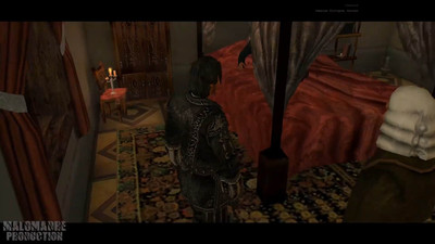 четвертый скриншот из Mod Модификация - Корсары: Город Потерянных Кораблей