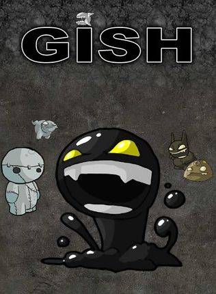 Gish