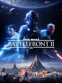 Mods Карты для Star Wars Battlefront II