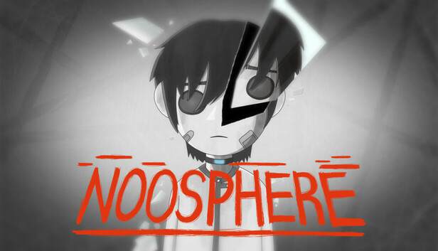 Noosphere