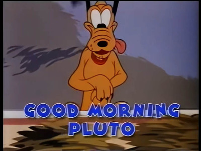 первый скриншот из Disney's Magic English / Disney's Волшебный английский