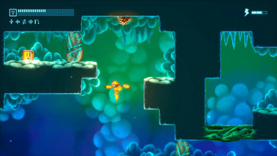 третий скриншот из Two Parsecs From Earth