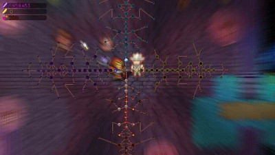 первый скриншот из Chronicon Complete