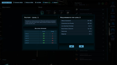 второй скриншот из Wreckborn