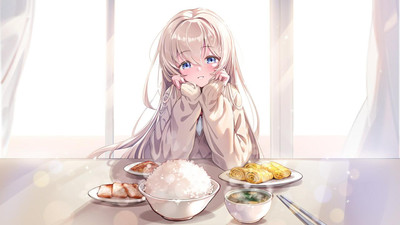 второй скриншот из Kats Trigger