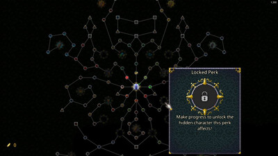 четвертый скриншот из Chronicon: Survivors