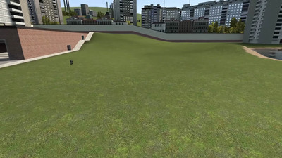 первый скриншот из Mods Garry's Mod Addons Pack by GreeveX