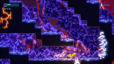 второй скриншот из Two Parsecs From Earth