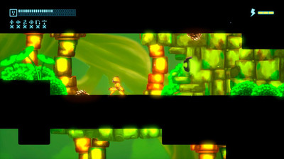 четвертый скриншот из Two Parsecs From Earth