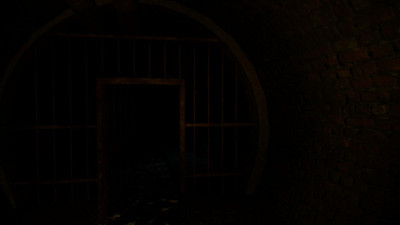 первый скриншот из After... Prologue