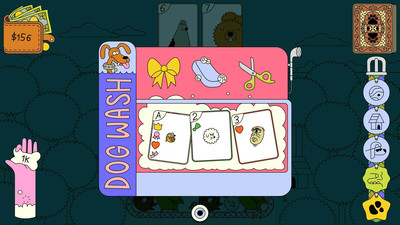 первый скриншот из Dogpile