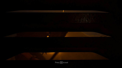 первый скриншот из IDILI