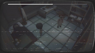 первый скриншот из Noosphere