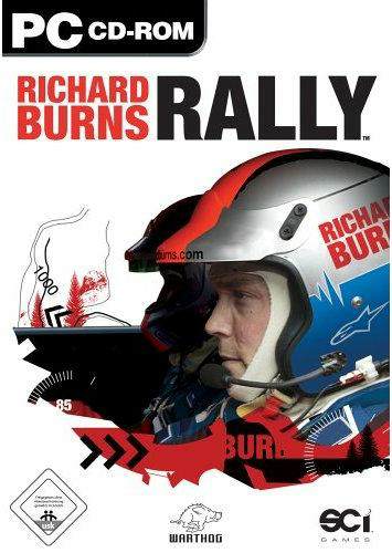 Mods RSRBR2015.4 NGP + BTB Country Packs (Richard Burns Rally)