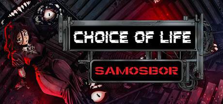 Choice of Life: Samosbor