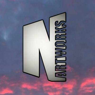 Mods Графика – Project Next-Gen Winter Experience Euro Truck Simulator 2