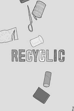 Recyclic Recyclic