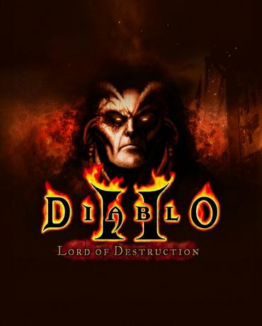 Mods Battle for Elements 1.70 Diablo 2: LoD